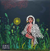Load image into Gallery viewer, LO'JO - FONETIQ FLOWERS ( 12" RECORD )