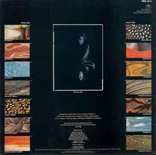 Load image into Gallery viewer, Jean Michel Jarre* – The Essential Jean Michel Jarre