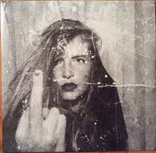 Load image into Gallery viewer, Hannah Epperson - Slowdown (LP ALBUM)