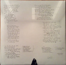 Load image into Gallery viewer, Hannah Epperson - Slowdown (LP ALBUM)