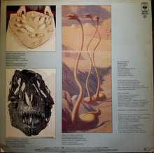 Load image into Gallery viewer, Blue Öyster Cult – Cultösaurus Erectus