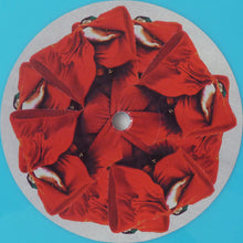 Load image into Gallery viewer, GWENNO - LE KOV ( 12" RECORD )