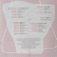 Load image into Gallery viewer, GWENNO - LE KOV ( 12" RECORD )