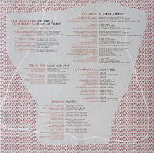 Load image into Gallery viewer, GWENNO - LE KOV ( 12" RECORD )