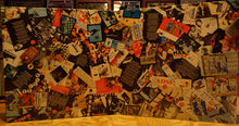 Load image into Gallery viewer, Madness – Complete Madness