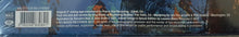 Load image into Gallery viewer, Groundation - Each One Dub One (LP ALBUM)