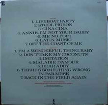 Load image into Gallery viewer, Kid Creole And The Coconuts – Cre~Olé - The Best Of Kid Creole And The Coconuts