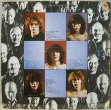 Load image into Gallery viewer, Def Leppard – High 'N' Dry