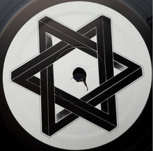 Load image into Gallery viewer, Meat Beat Manifesto - Impossible Star (LP ALBUM)
