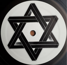 Load image into Gallery viewer, Meat Beat Manifesto - Impossible Star (LP ALBUM)