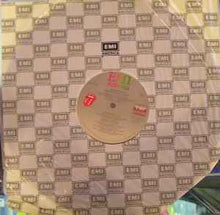 Load image into Gallery viewer, Peter Tosh – Wanted Dread & Alive
