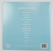 Load image into Gallery viewer, MOOSE BLOOD - I DON'T THINK I CAN DO THIS ANYMORE ( 12" RECORD )