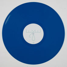 Load image into Gallery viewer, MOOSE BLOOD - I DON'T THINK I CAN DO THIS ANYMORE ( 12" RECORD )