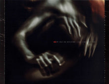 Load image into Gallery viewer, EDITORS - VIOLENCE ( C-90 FERRIC )