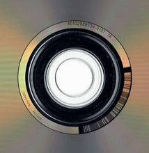 Load image into Gallery viewer, EDITORS - VIOLENCE ( C-90 FERRIC )