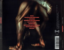 Load image into Gallery viewer, EDITORS - VIOLENCE ( C-90 FERRIC )