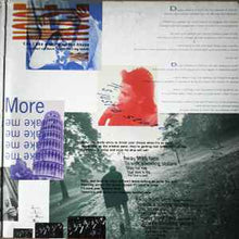 Load image into Gallery viewer, Duran Duran – Big Thing