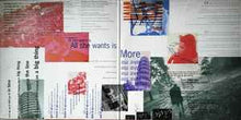 Load image into Gallery viewer, Duran Duran – Big Thing