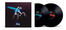 Load image into Gallery viewer, WHAT SO NOT - NOT ALL THE BEAUTIFUL THINGS ( 12" RECORD )