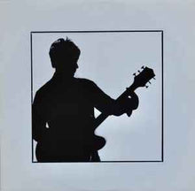 Load image into Gallery viewer, Aztec Camera – Stray