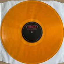 Load image into Gallery viewer, The Fratellis – In Your Own Sweet Time