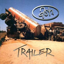 Load image into Gallery viewer, Ash – Trailer