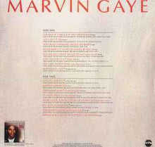 Load image into Gallery viewer, Marvin Gaye - Greatest Hits (LP, Comp)