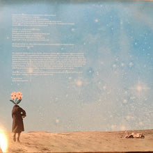 Load image into Gallery viewer, ERIKA WENNERSTROM - SWEET UNKNOWN ( 12" RECORD )