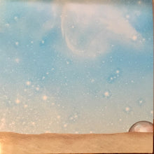 Load image into Gallery viewer, ERIKA WENNERSTROM - SWEET UNKNOWN ( 12" RECORD )