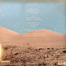 Load image into Gallery viewer, ERIKA WENNERSTROM - SWEET UNKNOWN ( 12" RECORD )