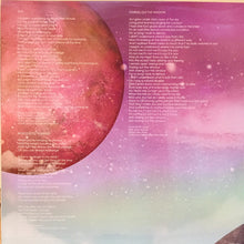 Load image into Gallery viewer, ERIKA WENNERSTROM - SWEET UNKNOWN ( 12" RECORD )