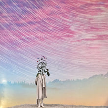 Load image into Gallery viewer, ERIKA WENNERSTROM - SWEET UNKNOWN ( 12" RECORD )