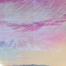 Load image into Gallery viewer, ERIKA WENNERSTROM - SWEET UNKNOWN ( 12" RECORD )
