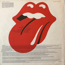 Load image into Gallery viewer, The Rolling Stones – Sticky Fingers