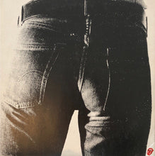 Load image into Gallery viewer, The Rolling Stones – Sticky Fingers