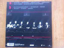 Load image into Gallery viewer, Nick Cave & The Bad Seeds – The Boatman's Call