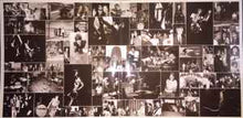 Load image into Gallery viewer, The Dandy Warhols – ...The Dandy Warhols Come Down