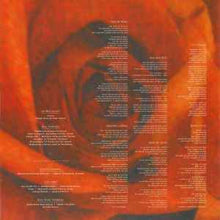 Load image into Gallery viewer, Echo And The Bunnymen* – Flowers