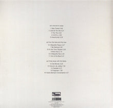 Load image into Gallery viewer, ROBERT WYATT - COMICOPERA ( 12" RECORD )