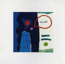 Load image into Gallery viewer, ROBERT WYATT - COMICOPERA ( 12" RECORD )