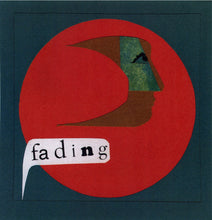 Load image into Gallery viewer, ROBERT WYATT - COMICOPERA ( 12" RECORD )