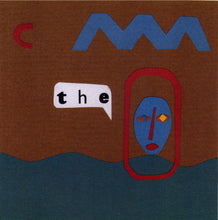 Load image into Gallery viewer, ROBERT WYATT - COMICOPERA ( 12" RECORD )