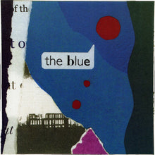 Load image into Gallery viewer, ROBERT WYATT - COMICOPERA ( 12" RECORD )