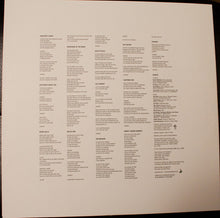Load image into Gallery viewer, LAURA VEIRS - THE LOOKOUT ( 12" RECORD )