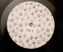 Load image into Gallery viewer, LAURA VEIRS - THE LOOKOUT ( 12" RECORD )
