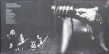 Load image into Gallery viewer, Lou Reed – Rock N Roll Animal