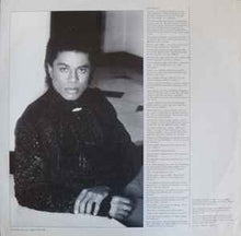 Load image into Gallery viewer, Jermaine Jackson – Dynamite