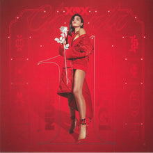 Load image into Gallery viewer, Charli XCX – Number 1 Angel / Pop 2