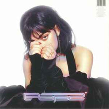 Load image into Gallery viewer, Charli XCX – Number 1 Angel / Pop 2