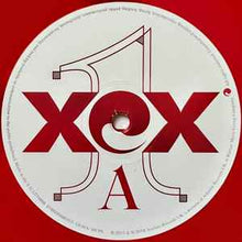 Load image into Gallery viewer, Charli XCX – Number 1 Angel / Pop 2